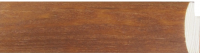 Багет деревянный 5-С (Россия)