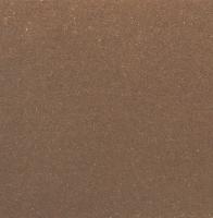 509 картон для паспарту бархатный коричневый 1,2мм